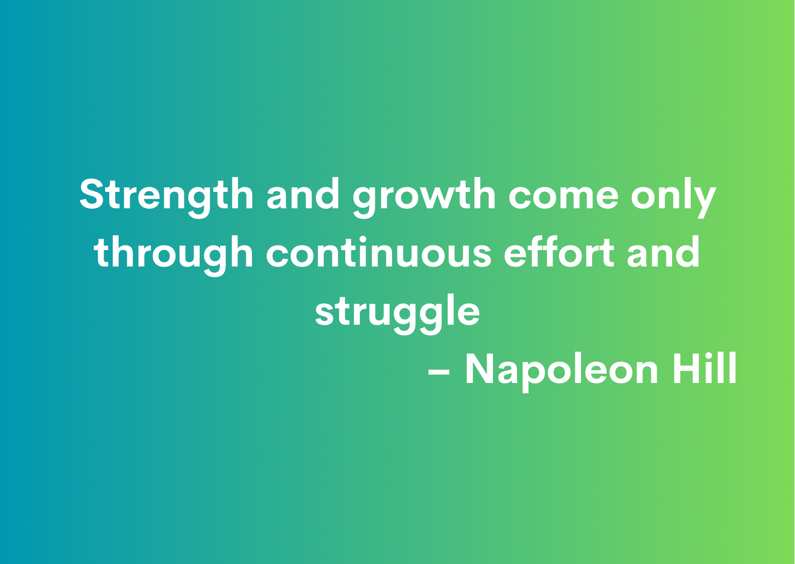 Top Development Activities for Self-Improvement