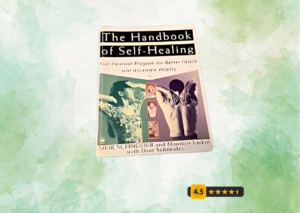 The Handbook of Self-Healing