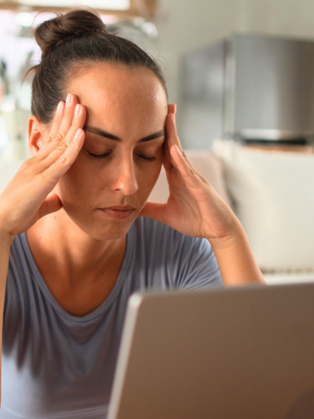 Digital Wellness in an AI World