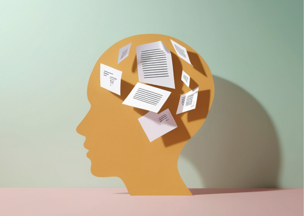 Common Misconceptions About Gratitude